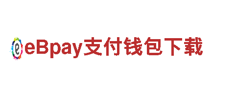 华体会手机登录入口—专业机械企业|华体会手机登录入口官网
